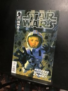 Star Wars #9 (2013)