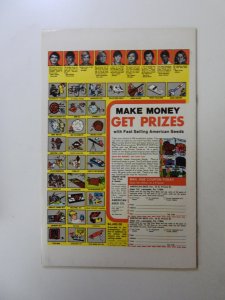 The X-Men #132 (1980) VF condition