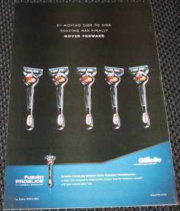 Spider-Gwen #3 (2015)