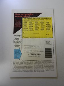 The Avengers #137 (1975) VG+ condition