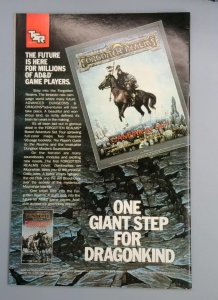 West Coast Avengers #28, NM Zero Hour for Zodiac!, Marvel, 1988 JR1