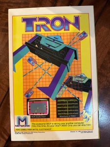 DC Comics Presents #60 (1983)