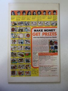 The Batman Family #11 (1977) FN+ Condition