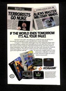 Amazing Spider-Man #336 Classic Cover Stan Lee Ditko!