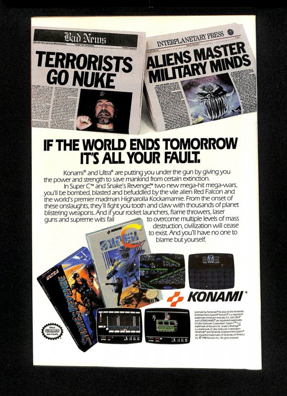 Amazing Spider-Man #336 Classic Cover Stan Lee Ditko!