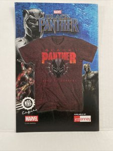 Spider-Man Vs Deadpool #28