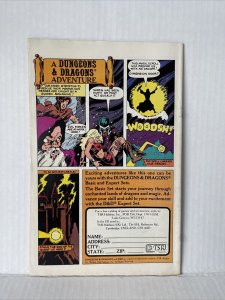 House Of Mystery #309 