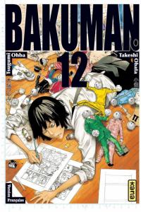 Tome 12