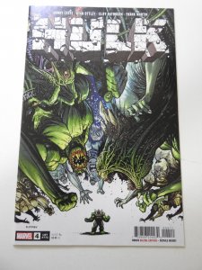 Hulk #4