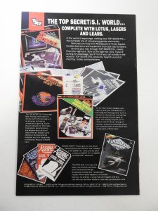 Batman #423 (1988) VF Condition! 1st Print!