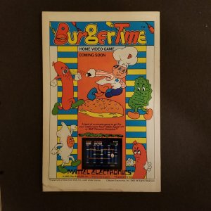 Amazing Spider-Man 245