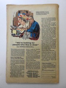 Tales to Astonish #82  (1966) Starring Hulk and Sub-Mariner! Good Condition!