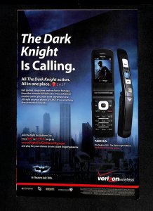 Final Crisis #3 J.G. Jones Variant