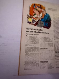 The X-Men #53 (1969) The rage of Blastarr