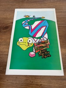 Incredible Hulk # 350 NM Marvel Comic Book 20 J438