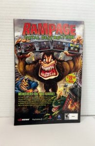 Annihilation: Super-Skrull #2 (2006)