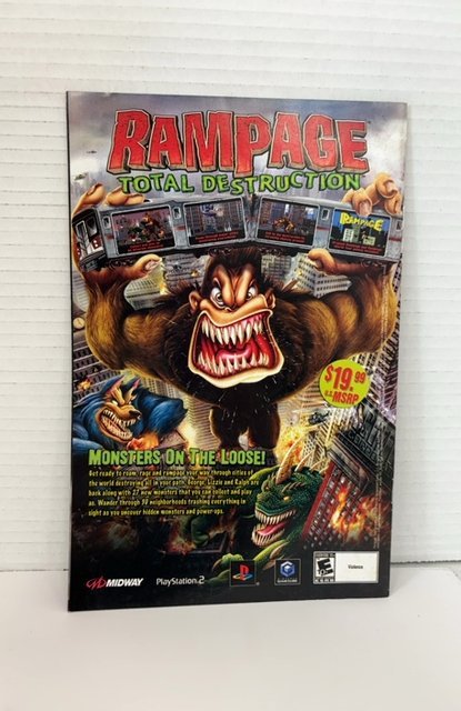 Annihilation: Super-Skrull #2 (2006)