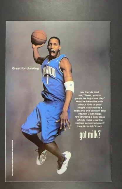 Astonishing X-Men #1 (2004)