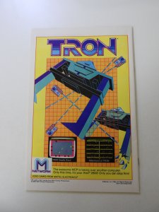 Batman #360 (1983) VF+ condition