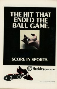 Mister Miracle 14  VG/F  Kirby!