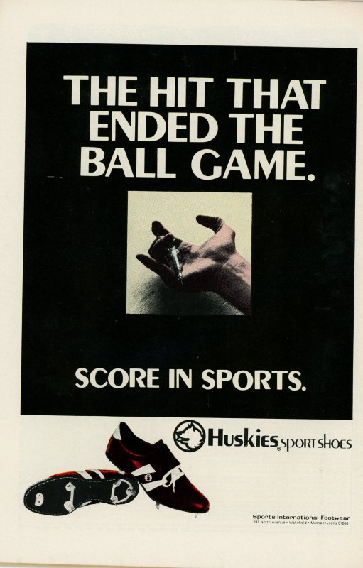 Mister Miracle 14  VG/F  Kirby!