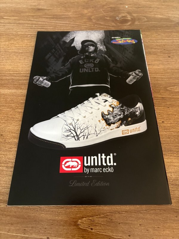 World War Hulk # 4 NM 1st Print Variant Cover Marvel Comic Book 18 J294