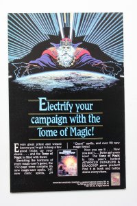 Silver Surfer #53  (1991) Silver Surfer [Key Issue] NM