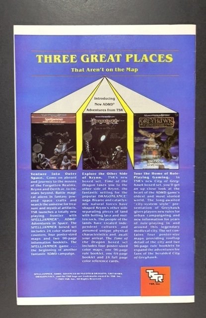 The Amazing Spider-Man #321 (1989)