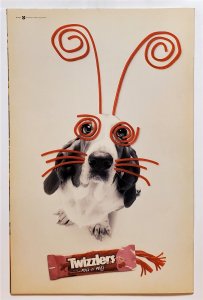 Sonic's Friendly Nemesis Knuckles #3 (Sep 1996, Archie) VF/NM  