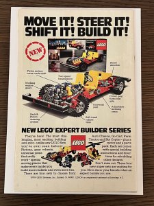 Micronauts #1 (1979). VF+. 1st app/Intro Baron Karza & Bug. Multi-Pack Edition.