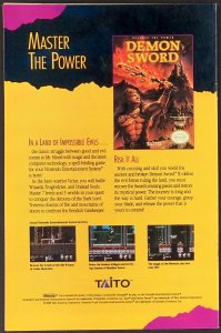 The Punisher #33 Mark Jewelers (1990) VG