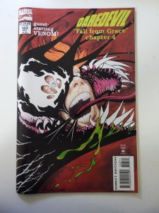 Daredevil #323 (1993) VG/FN Condition