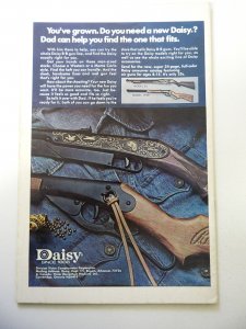 Adventure Comics #441 (1975) FN Condition