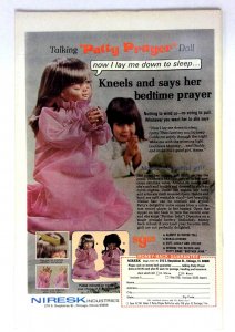 Marvel Tales #87 (1977) VF/NM Spider-Man