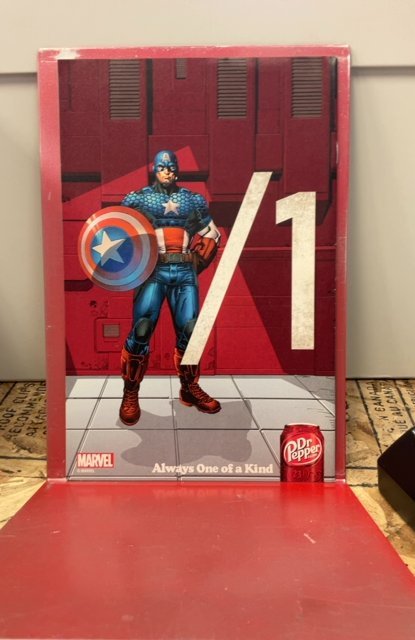 Age of Ultron #4 (2013)