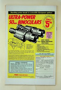 Avengers #140 (Oct 1975, Marvel) - Very Good-