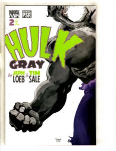 10 Comics Hulk Grey 2 3 4 Thing 1 4 Destruction 1 2 Fin Fang Foom 1 XMen 12 MF11