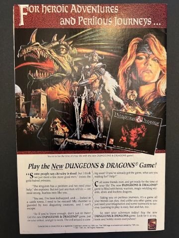 X-Factor #73 Direct Edition (1991) - NM