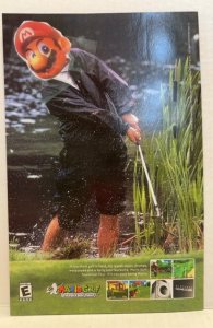 Ultimate X-Men #36 (2003)