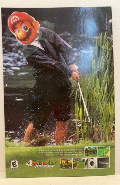 Ultimate X-Men #36 (2003)