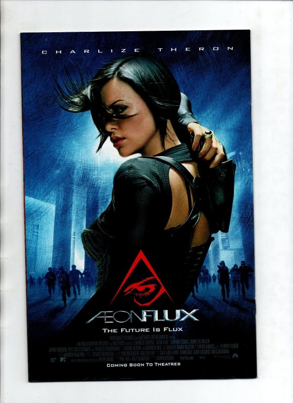 Amazing Fantasy #15 - 1st Appearance Amadeus Cho - KEY - 2006 - FN/VF