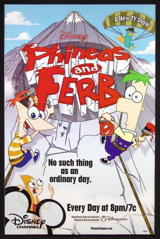 Amazing Spider-Man #551