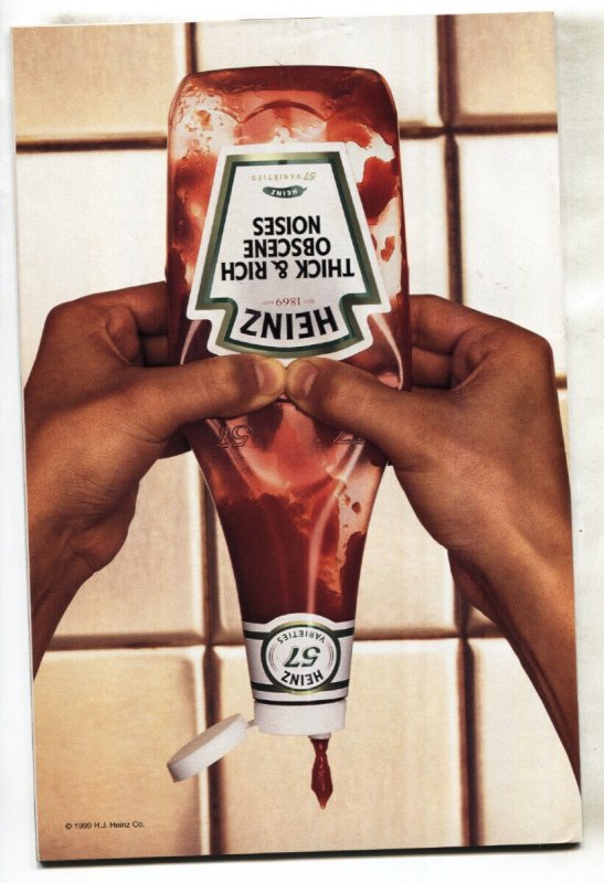 WONDER WOMAN #153--DC--comic book--Adam Hughes--NM-