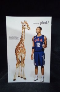 Ultimate Comics X-Men #3 (2012)