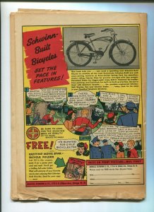 MARMADUKE MOUSE #6 (3.5) 1947