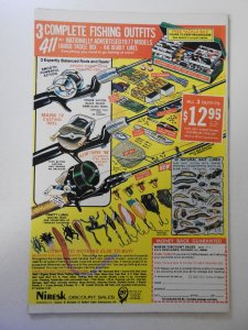 The X-Men #105 (1977) VF- Condition!