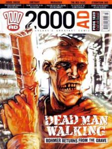 Prog 1623