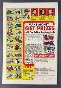 Fantastic Four (1961) #87 VF (8.0)Dr. Doom Appearance Jack Kirby Art