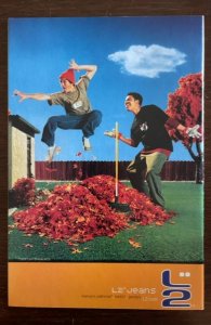 Iron Man 2000 (2000)