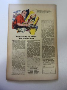 Tales of Suspense #68 (1965) VG/FN Condition